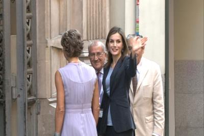 Foto del vídeo