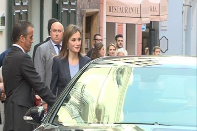 Foto del vídeo