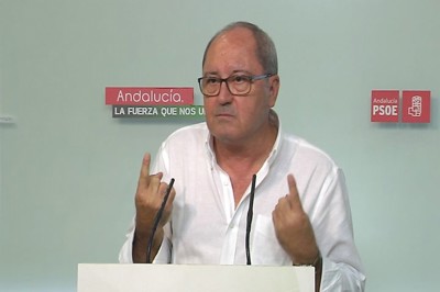 Haga click para ver la vista previa del vídeo.