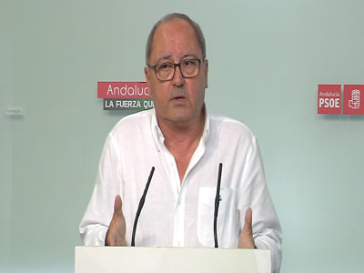 Haga click para ver la vista previa del vídeo.