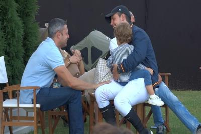 Foto del vídeo