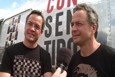 Foto del vídeo