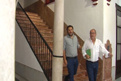 Haga click para ver la vista previa del vídeo.