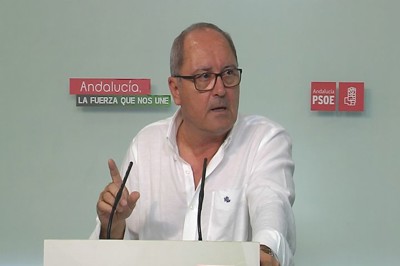 Haga click para ver la vista previa del vídeo.