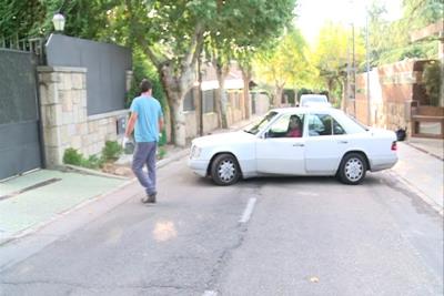 Foto del vídeo