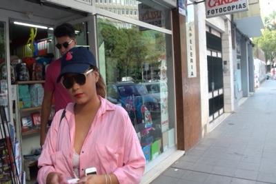 Foto del vídeo
