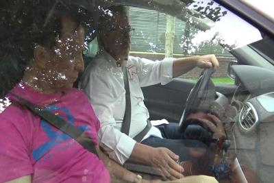 Foto del vídeo