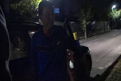 Foto del vídeo
