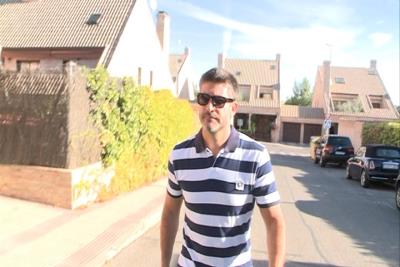 Foto del vídeo