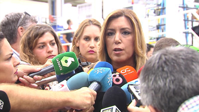 Haga click para ver la vista previa del vídeo.