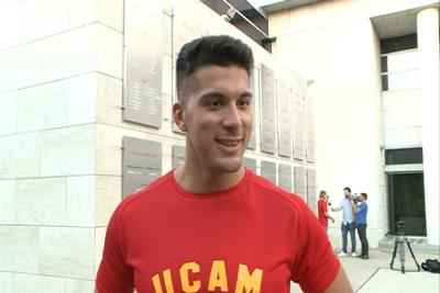 Foto del vídeo