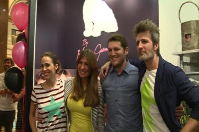 Foto del vídeo