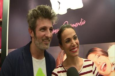 Foto del vídeo