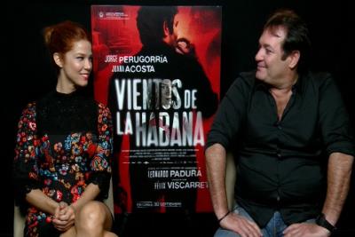 Foto del vídeo