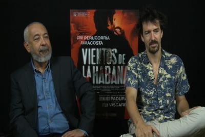 Foto del vídeo
