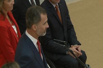 Foto del vídeo