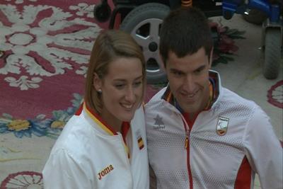 Foto del vídeo