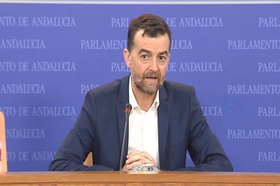 Haga click para ver la vista previa del vídeo.