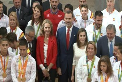 Foto del vídeo