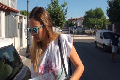 Foto del vídeo