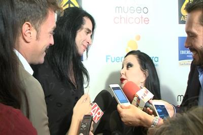 Foto del vídeo