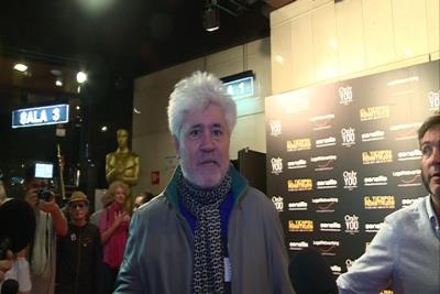 Foto del vídeo