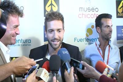 Foto del vídeo
