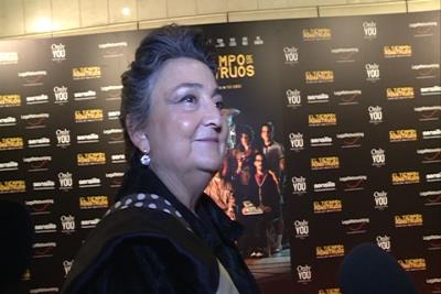 Foto del vídeo