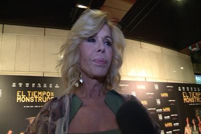 Foto del vídeo