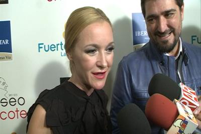 Foto del vídeo
