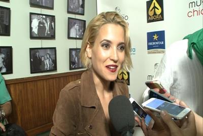 Foto del vídeo