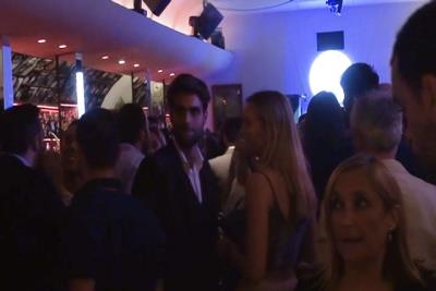 Foto del vídeo