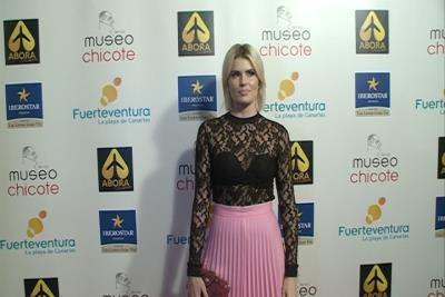 Foto del vídeo