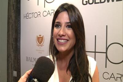 Foto del vídeo