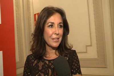 Foto del vídeo