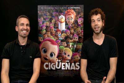 Foto del vídeo