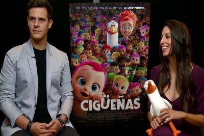 Foto del vídeo