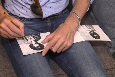 Foto del vídeo