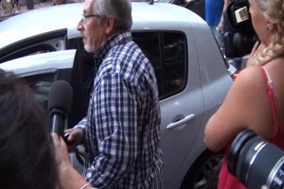 Foto del vídeo