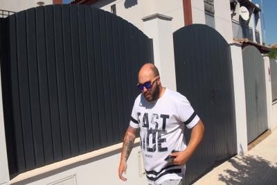 Foto del vídeo