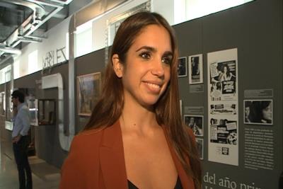 Foto del vídeo