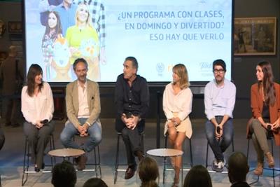 Foto del vídeo