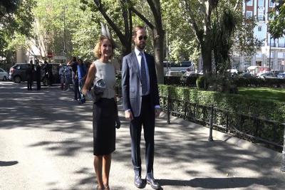 Foto del vídeo