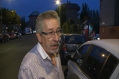 Foto del vídeo