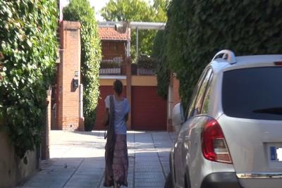Foto del vídeo