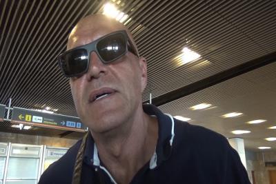Foto del vídeo