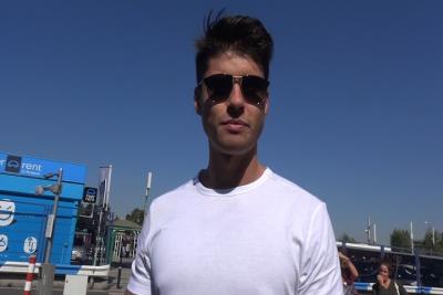 Foto del vídeo