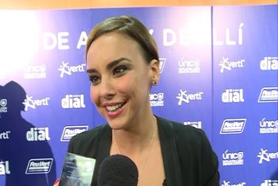Foto del vídeo