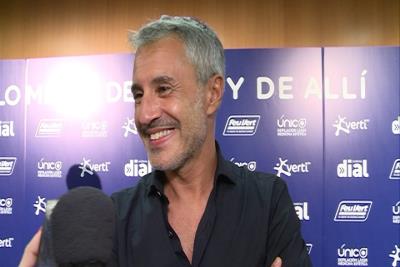 Foto del vídeo