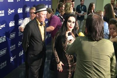 Foto del vídeo
